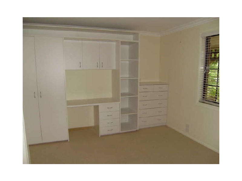 10 Tom Latimer Court, Worongary QLD 4213