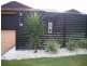 18 Quigan Terrace, Highland Park QLD 4211