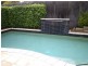 18 Quigan Terrace, Highland Park QLD 4211