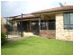 18 Quigan Terrace, Highland Park QLD 4211