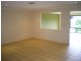 18 Quigan Terrace, Highland Park QLD 4211