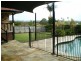 18 Quigan Terrace, Highland Park QLD 4211
