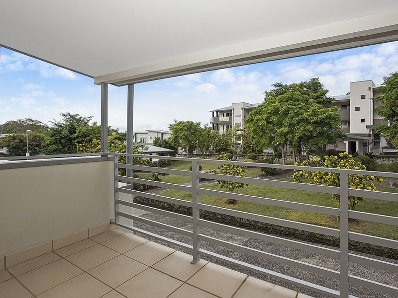 16/1 Boulton Drive, Nerang QLD 4211