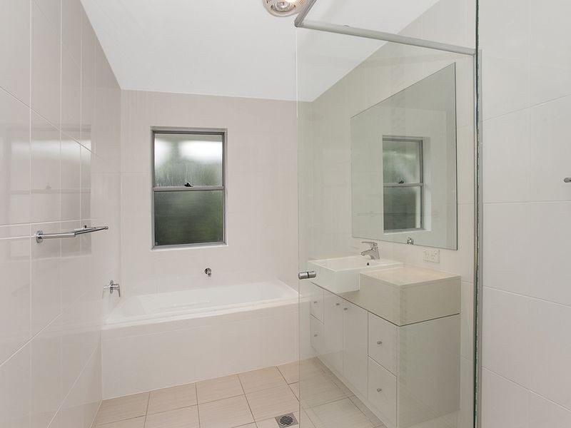 16/1 Boulton Drive, Nerang QLD 4211