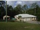 39 Evanita Drive, Gilston QLD 4211