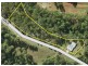39 Evanita Drive, Gilston QLD 4211