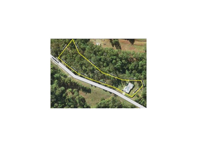39 Evanita Drive, Gilston QLD 4211
