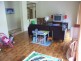 39 Evanita Drive, Gilston QLD 4211