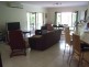 39 Evanita Drive, Gilston QLD 4211