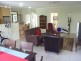 39 Evanita Drive, Gilston QLD 4211