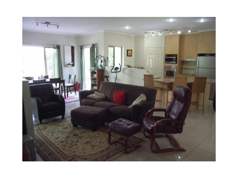 39 Evanita Drive, Gilston QLD 4211