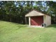 39 Evanita Drive, Gilston QLD 4211