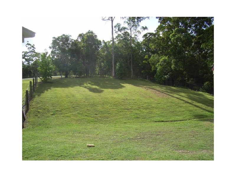 39 Evanita Drive, Gilston QLD 4211