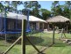 39 Evanita Drive, Gilston QLD 4211