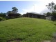 39 Evanita Drive, Gilston QLD 4211