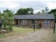 5 Chablis Court, Molendinar QLD 4214
