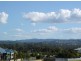 24/3030 The Boulevard “Emerald Lakes”, Carrara QLD 4211
