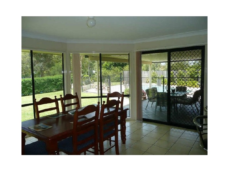 63 The Oval Drive, Mount Nathan QLD 4211