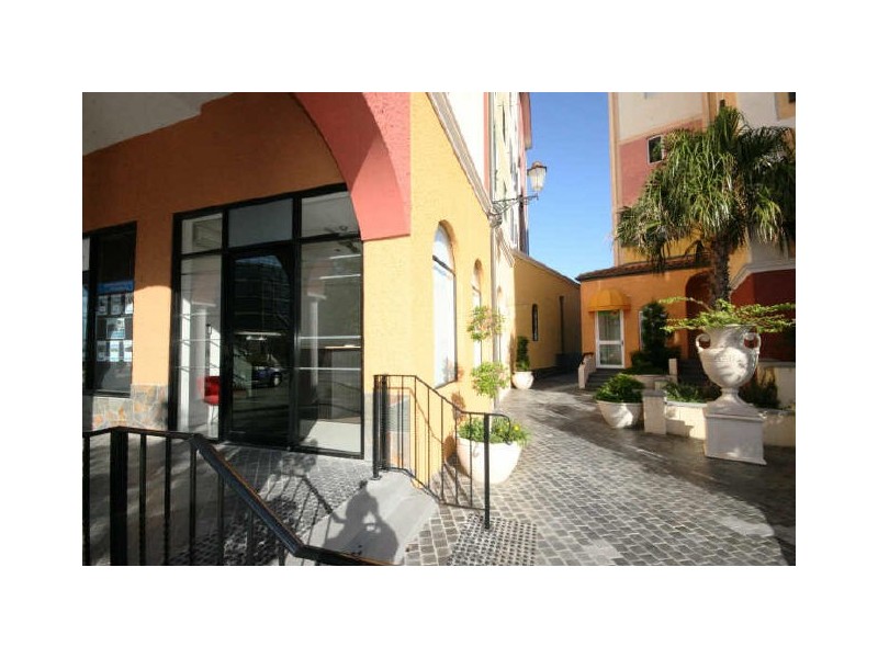 38/3030 The Boulevard “Emerald Lakes”, Carrara QLD 4211