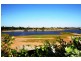 4009/3030 Town Centre Drive “Emerald Lakes”, Carrara QLD 4211