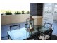 4009/3030 Town Centre Drive “Emerald Lakes”, Carrara QLD 4211