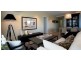 4009/3030 Town Centre Drive “Emerald Lakes”, Carrara QLD 4211