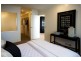4009/3030 Town Centre Drive “Emerald Lakes”, Carrara QLD 4211
