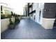 4009/3030 Town Centre Drive “Emerald Lakes”, Carrara QLD 4211