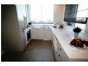 4009/3030 Town Centre Drive “Emerald Lakes”, Carrara QLD 4211