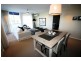 4009/3030 Town Centre Drive “Emerald Lakes”, Carrara QLD 4211