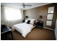 4009/3030 Town Centre Drive “Emerald Lakes”, Carrara QLD 4211
