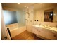 4009/3030 Town Centre Drive “Emerald Lakes”, Carrara QLD 4211