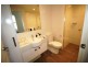 4009/3030 Town Centre Drive “Emerald Lakes”, Carrara QLD 4211