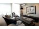 4009/3030 Town Centre Drive “Emerald Lakes”, Carrara QLD 4211