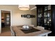 4009/3030 Town Centre Drive “Emerald Lakes”, Carrara QLD 4211