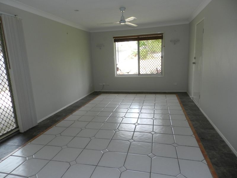 13 Pappas Way, Carrara QLD 4211