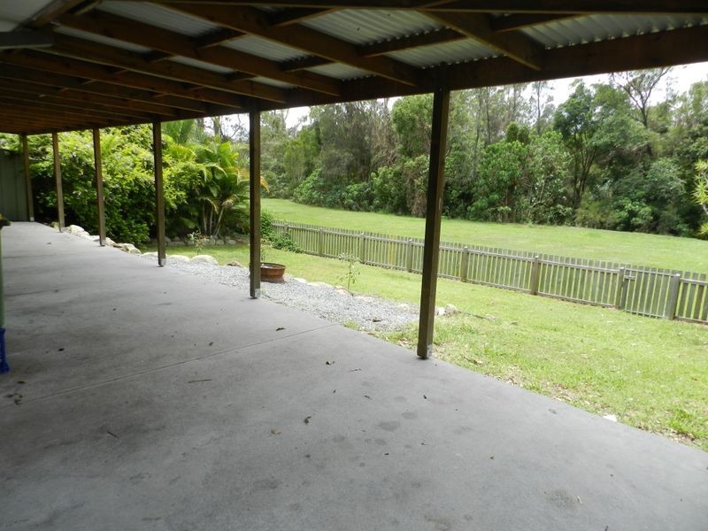 13 Pappas Way, Carrara QLD 4211