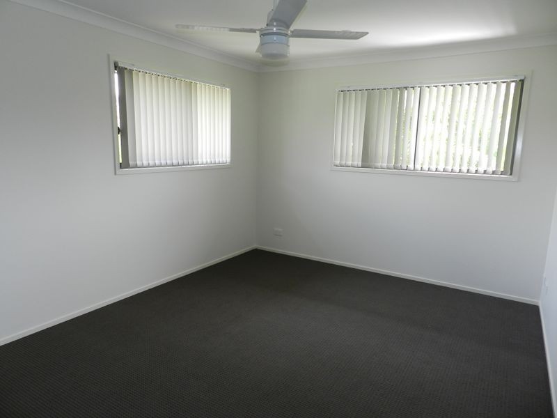 13 Pappas Way, Carrara QLD 4211