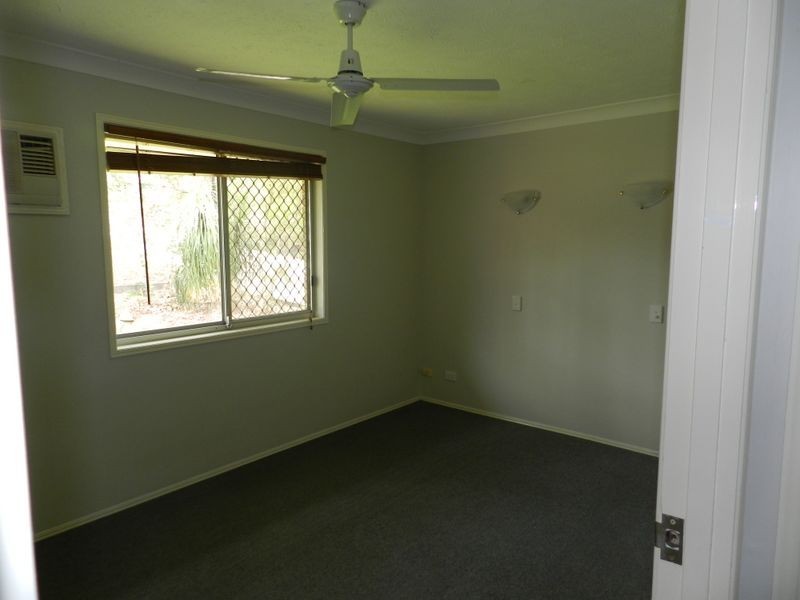 13 Pappas Way, Carrara QLD 4211