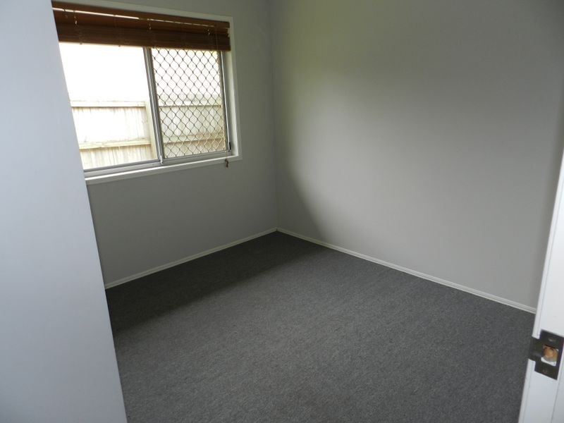 13 Pappas Way, Carrara QLD 4211