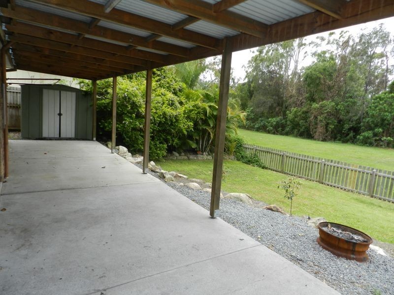 13 Pappas Way, Carrara QLD 4211