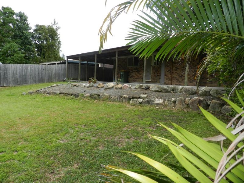 13 Pappas Way, Carrara QLD 4211