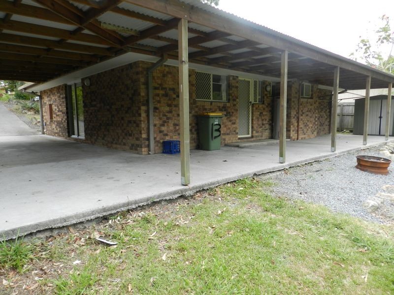 13 Pappas Way, Carrara QLD 4211