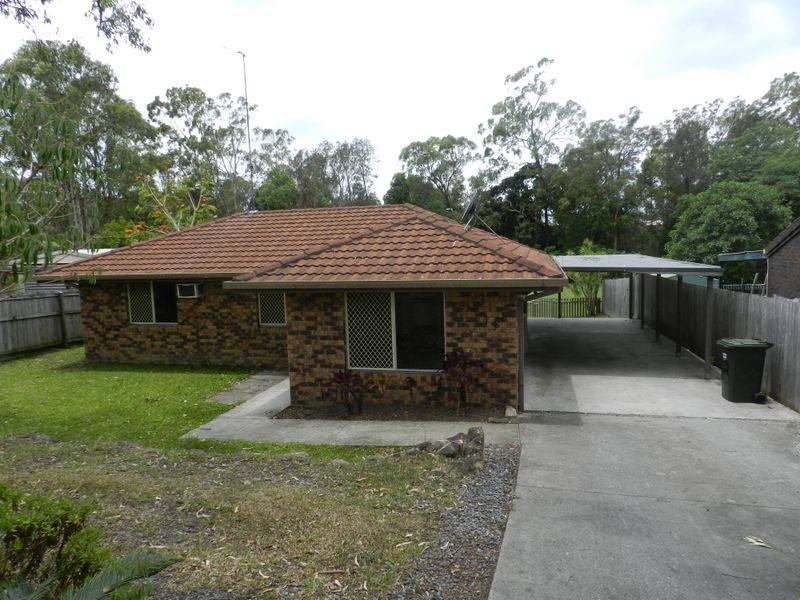 13 Pappas Way, Carrara QLD 4211