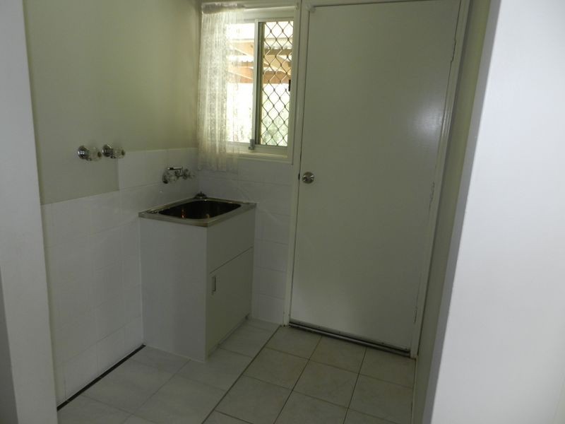 13 Pappas Way, Carrara QLD 4211