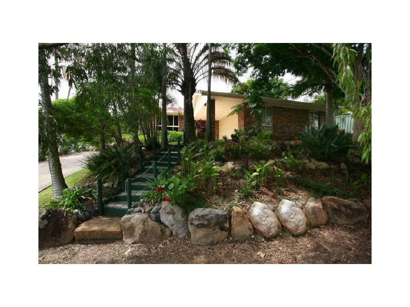 12 Woolmere Street, Carrara QLD 4211