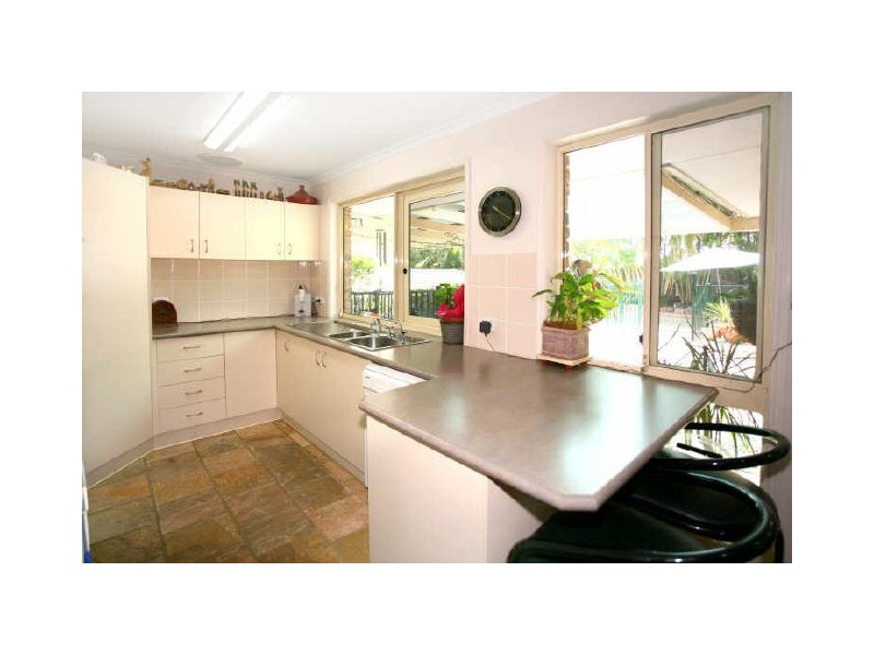 12 Woolmere Street, Carrara QLD 4211