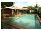 12 Woolmere Street, Carrara QLD 4211