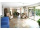 12 Woolmere Street, Carrara QLD 4211
