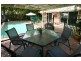 12 Woolmere Street, Carrara QLD 4211